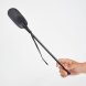 Foto 1: SECRET PLAY - BLACK WHIP