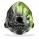 Foto 0: MASTURBADOR EM FORMA DE BOCA EPIC - STEROPES CYCLOPS MALE MOUTH