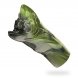 Foto 1: MASTURBADOR EM FORMA DE BOCA EPIC - STEROPES CYCLOPS MALE MOUTH