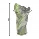 Foto 2: MASTURBADOR EM FORMA DE BOCA EPIC - STEROPES CYCLOPS MALE MOUTH