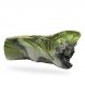 Foto 3: MASTURBADOR EM FORMA DE BOCA EPIC - STEROPES CYCLOPS MALE MOUTH