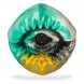 Foto 0: MASTURBADOR EM FORMA DE BOCA EPIC - ARGES CYCLOPS MALE MOUTH