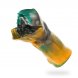 Foto 1: MASTURBADOR EM FORMA DE BOCA EPIC - ARGES CYCLOPS MALE MOUTH