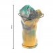 Foto 2: MASTURBADOR EM FORMA DE BOCA EPIC - ARGES CYCLOPS MALE MOUTH