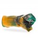 Foto 3: MASTURBADOR EM FORMA DE BOCA EPIC - ARGES CYCLOPS MALE MOUTH