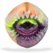 Foto 0: MASTURBADOR EPIC - BRONTES CYCLOPS MALE