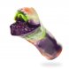 Foto 1: MASTURBADOR EPIC - BRONTES CYCLOPS MALE