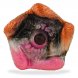 Foto 0: MASTURBADOR EM FORMA DE BOCA EPIC - TELEMUS CYCLOPS MALE MOUTH