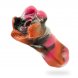 Foto 1: MASTURBADOR EM FORMA DE BOCA EPIC - TELEMUS CYCLOPS MALE MOUTH