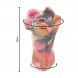 Foto 2: MASTURBADOR EM FORMA DE BOCA EPIC - TELEMUS CYCLOPS MALE MOUTH