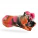 Foto 3: MASTURBADOR EM FORMA DE BOCA EPIC - TELEMUS CYCLOPS MALE MOUTH