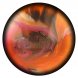 Foto 4: MASTURBADOR EM FORMA DE BOCA EPIC - TELEMUS CYCLOPS MALE MOUTH