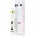 Foto 0: �LEO ESTIMULANTE EROS - STIMULATION CLIT OIL 15 ML