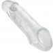 Foto 0: CALIFORNIA EXOTICS - PERFORMANCE MAXX CLEAR EXTENSION 6,5 TRANSPARENT