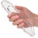 Foto 5: CALIFORNIA EXOTICS - PERFORMANCE MAXX CLEAR EXTENSION 6,5 TRANSPARENT
