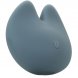 Foto 0: MASSAJADOR CALIFORNIA EXOTICS - MOD CURVE STIMULATOR AZUL