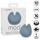 Foto 1: MASSAJADOR CALIFORNIA EXOTICS - MOD CURVE STIMULATOR AZUL