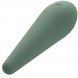 Foto 0: MASSAJADOR CALIFORNIA EXOTICS - MOD CHIC STIMULATOR VERDE
