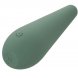 Foto 3: MASSAJADOR CALIFORNIA EXOTICS - MOD CHIC STIMULATOR VERDE