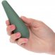 Foto 4: MASSAJADOR CALIFORNIA EXOTICS - MOD CHIC STIMULATOR VERDE