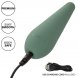 Foto 7: MASSAJADOR CALIFORNIA EXOTICS - MOD CHIC STIMULATOR VERDE