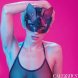Foto 0: CALIFORNIA EXOTICS - EUPHORIA CAT MASK