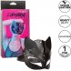 Foto 1: CALIFORNIA EXOTICS - EUPHORIA CAT MASK