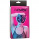 Foto 2: CALIFORNIA EXOTICS - EUPHORIA CAT MASK