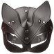 Foto 3: CALIFORNIA EXOTICS - EUPHORIA CAT MASK