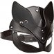 Foto 4: CALIFORNIA EXOTICS - EUPHORIA CAT MASK
