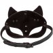 Foto 5: CALIFORNIA EXOTICS - EUPHORIA CAT MASK