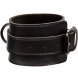 Foto 3: ALGEMAS EM CRUZ PARA PULSOS E TORNEZELOS CALIFORNIA EXOTICS - EUPHORIA HOG TIE