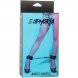 Foto 2: ALGEMAS DE TORNOZELO CALIFORNIA EXOTICS - EUPHORIA