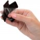 Foto 5: CALIFORNIA EXOTICS - EUPHORIA O-RING BLACK
