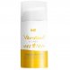 Foto 0: GEL ESTIMULANTE COM EFEITO VIBRA��O INTT - POWERFUL INTIMATE STIMULANT HONEY LIQUID VIBRATOR GEL 15 ML