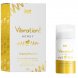 Foto 1: GEL ESTIMULANTE COM EFEITO VIBRA��O INTT - POWERFUL INTIMATE STIMULANT HONEY LIQUID VIBRATOR GEL 15 ML
