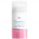 Foto 0: GEL ESTIMULANTE COM EFEITO VIBRA��O INTT - POWERFUL INTIMATE STIMULANT COTTON CANDY LIQUID VIBRATOR GEL 15 ML