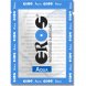 Foto 0: LUBRIFICANTE � BASE DE �GUA EROS AQUA - 4 ML