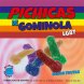 Foto 0: PRIDE - GUMMY PENIS FRUITS WITH SUGAR LGBT