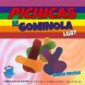 Foto 0: PRIDE - GUMMY PENIS FRUITS LGBT