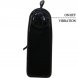 Foto 6: STRAP-ON VIBRAT�RIO INCLUI ARN�S COM DILDO PRETTY LOVE - HARNESS BRIEFS STARKS MULTI-VELOCIDADES 17,5 CM