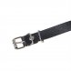 Foto 4: SUBBLIME - LEATHER BODY HARNESS BLACK ONE SIZE