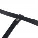 Foto 6: SUBBLIME - LEATHER BODY HARNESS BLACK ONE SIZE