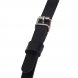 Foto 7: SUBBLIME - BODY HARNESS ADJUSTABLE STRAPS LEATHER BLACK ONE SIZE