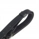 Foto 5: SUBBLIME - LEATHER BELT HARNESS BLACK ONE SIZE
