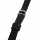 Foto 7: SUBBLIME - LEATHER RING CHEST HARNESS BLACK ONE SIZE