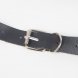 Foto 6: SUBBLIME - GARTER HARNESS WITH RINGS ONE SIZE