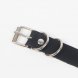 Foto 7: SUBBLIME - GARTER HARNESS WITH RINGS ONE SIZE