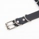 Foto 5: SUBBLIME - HARNESS BRA WITH CHAINDETAIL ONE SIZE