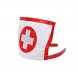 Foto 5: FANTASIA DE ENFERMEIRA SUBBLIME - SEXY CROTCHLESS NURSE S/M